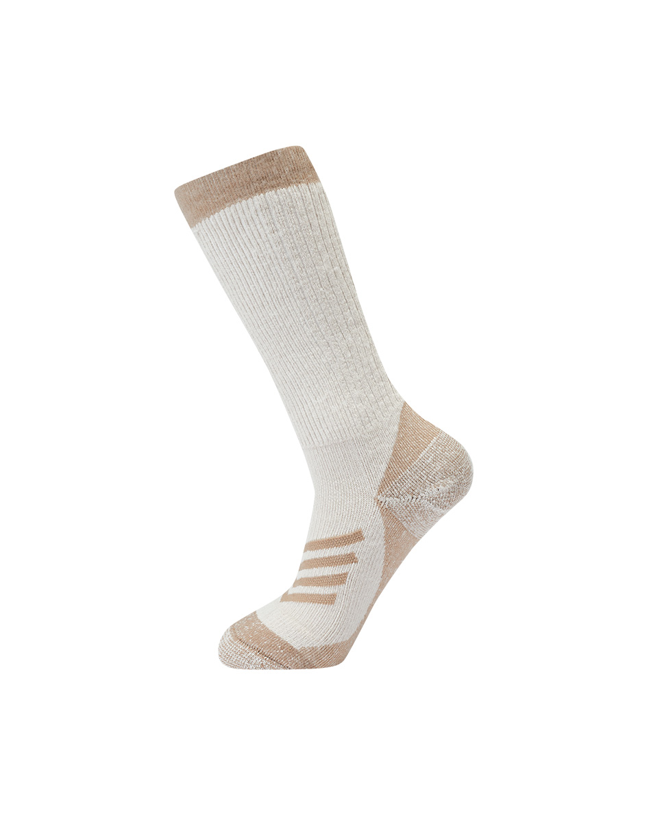 НоскиNaturehikeТеплыеснатуральнойшерстью,1пара