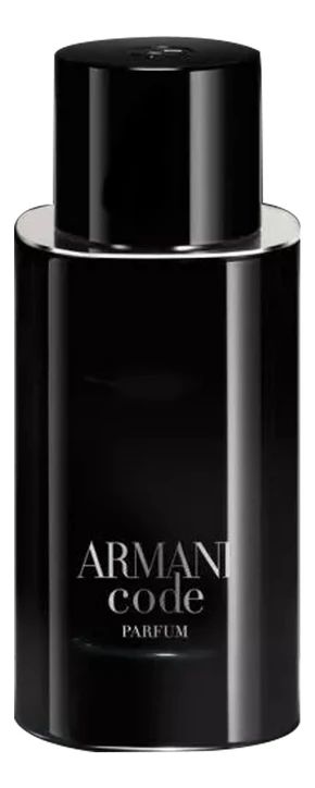 GIORGIO ARMANI CODE Духи мужские 150 мл  купить