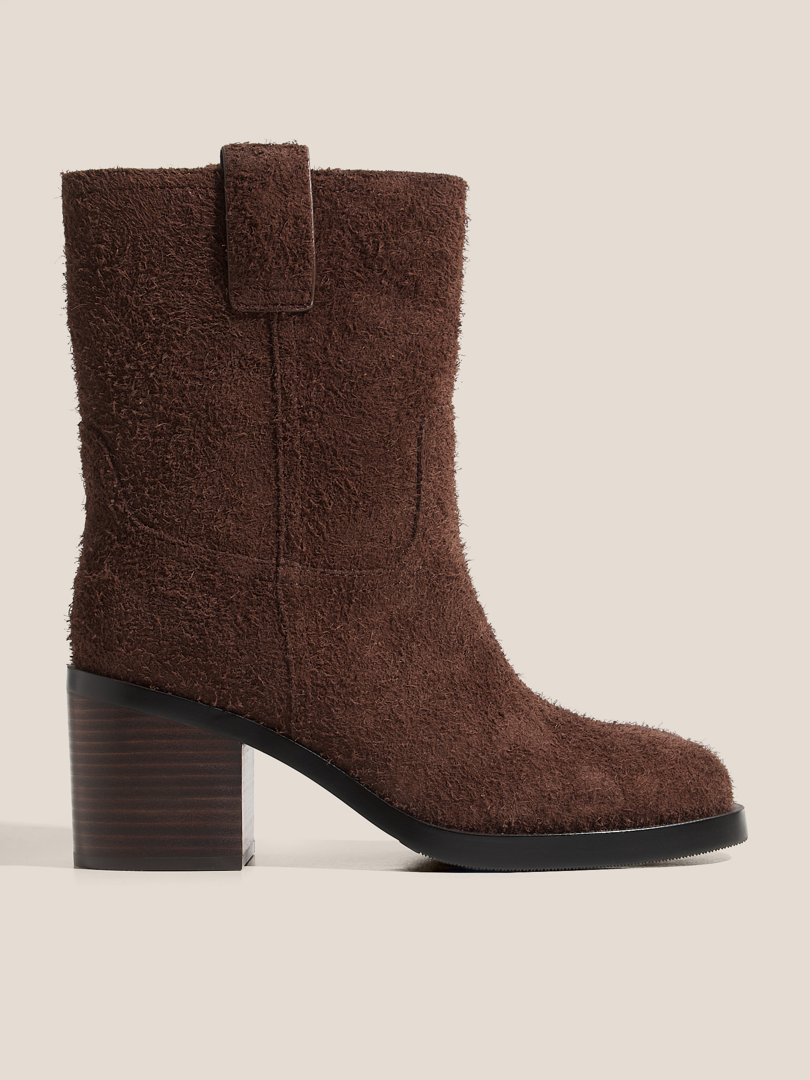 БотильоныTENDANCE