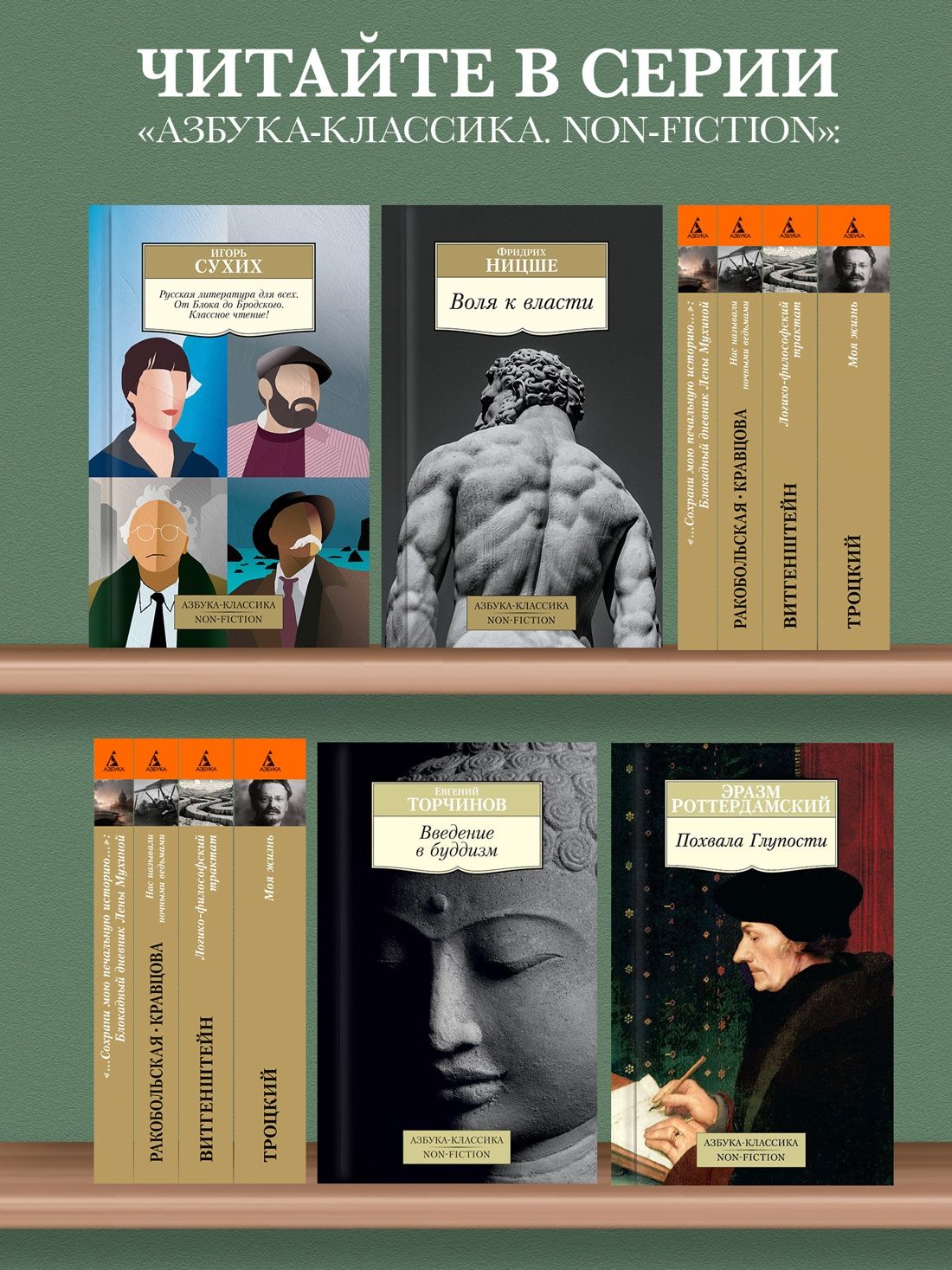 Введение в психоанализ | Introduction to Psychoanalysis - Ozon image 2