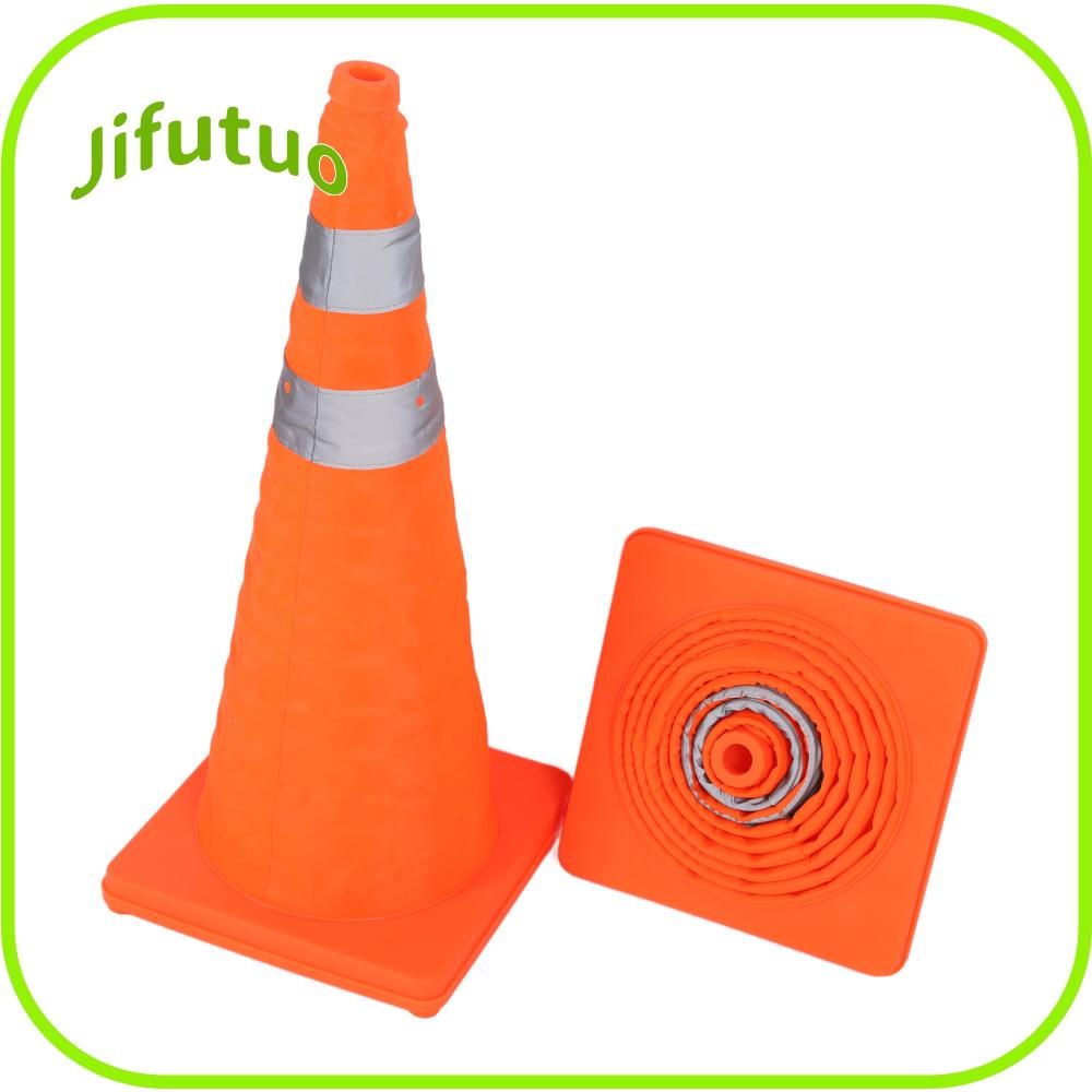 дорожные конусы