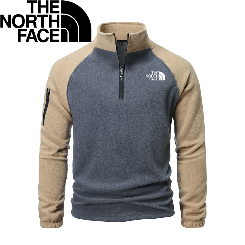 ДжемперTheNorthFace