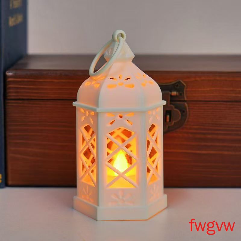 Светильник