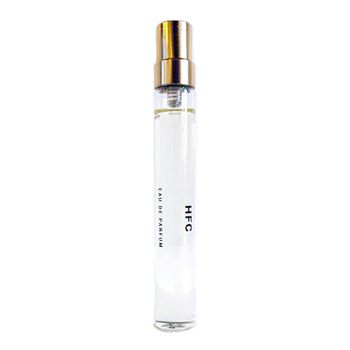 Haute Fragrance Company Lucky One Вода парфюмерная унисекс 2.5 мл купить