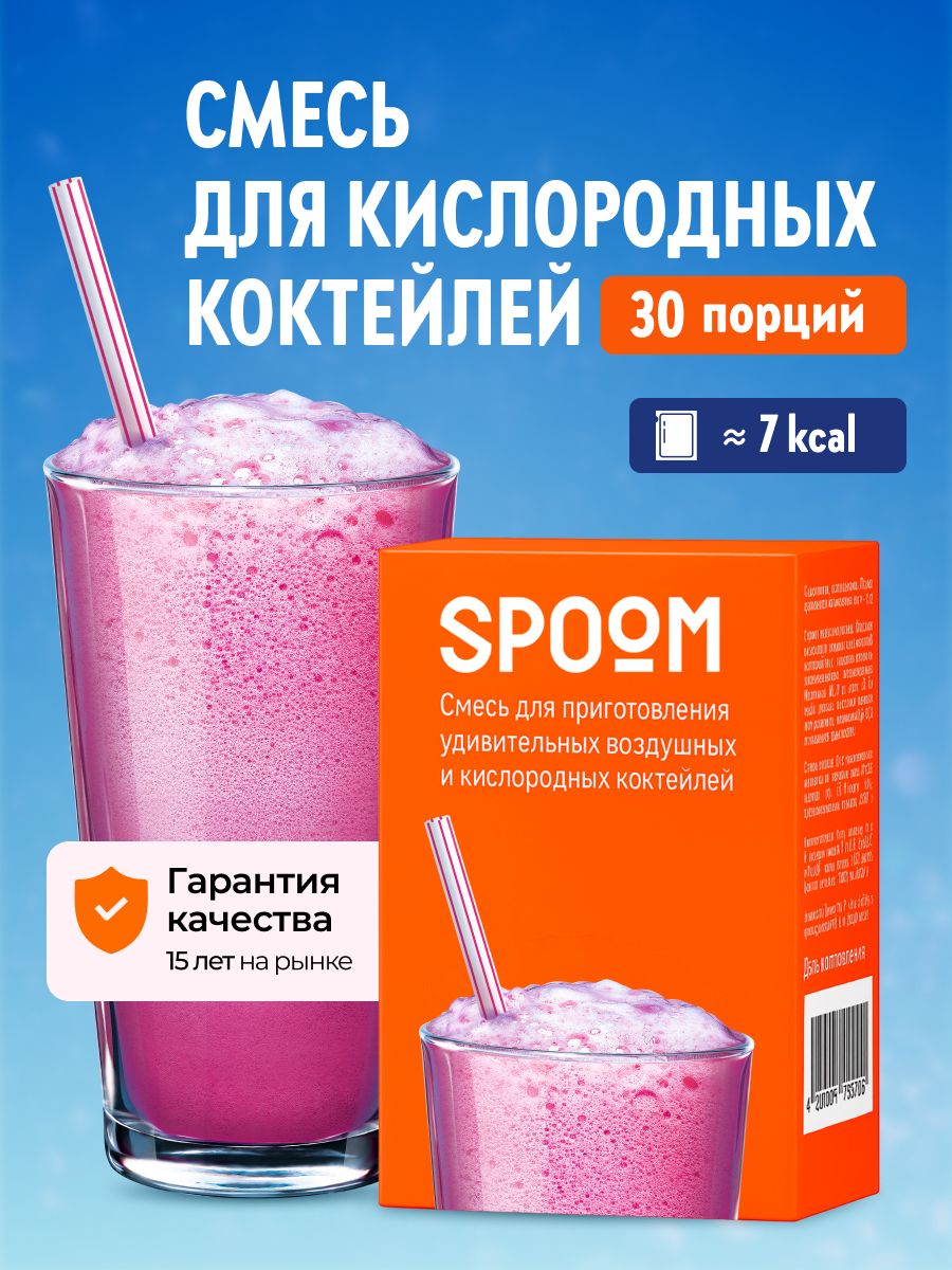 Playboys Sexy Casting Қыздар комментариямен шашырап жатыр