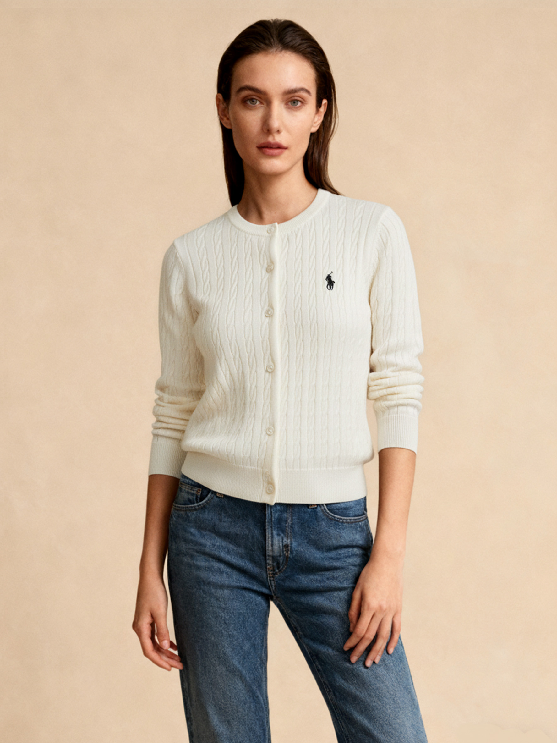 СвитерPoloRalphLauren