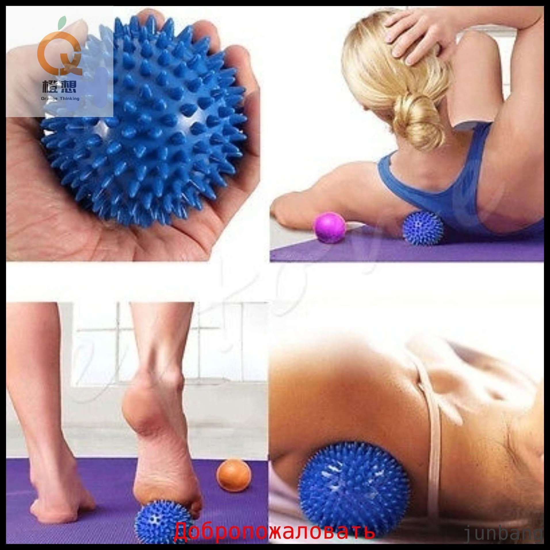 Тяжёлые массажные шарики FF Limited Edition Benwa Balls Тяжёлые массажные шарики FF Limited Edition Benwa Balls