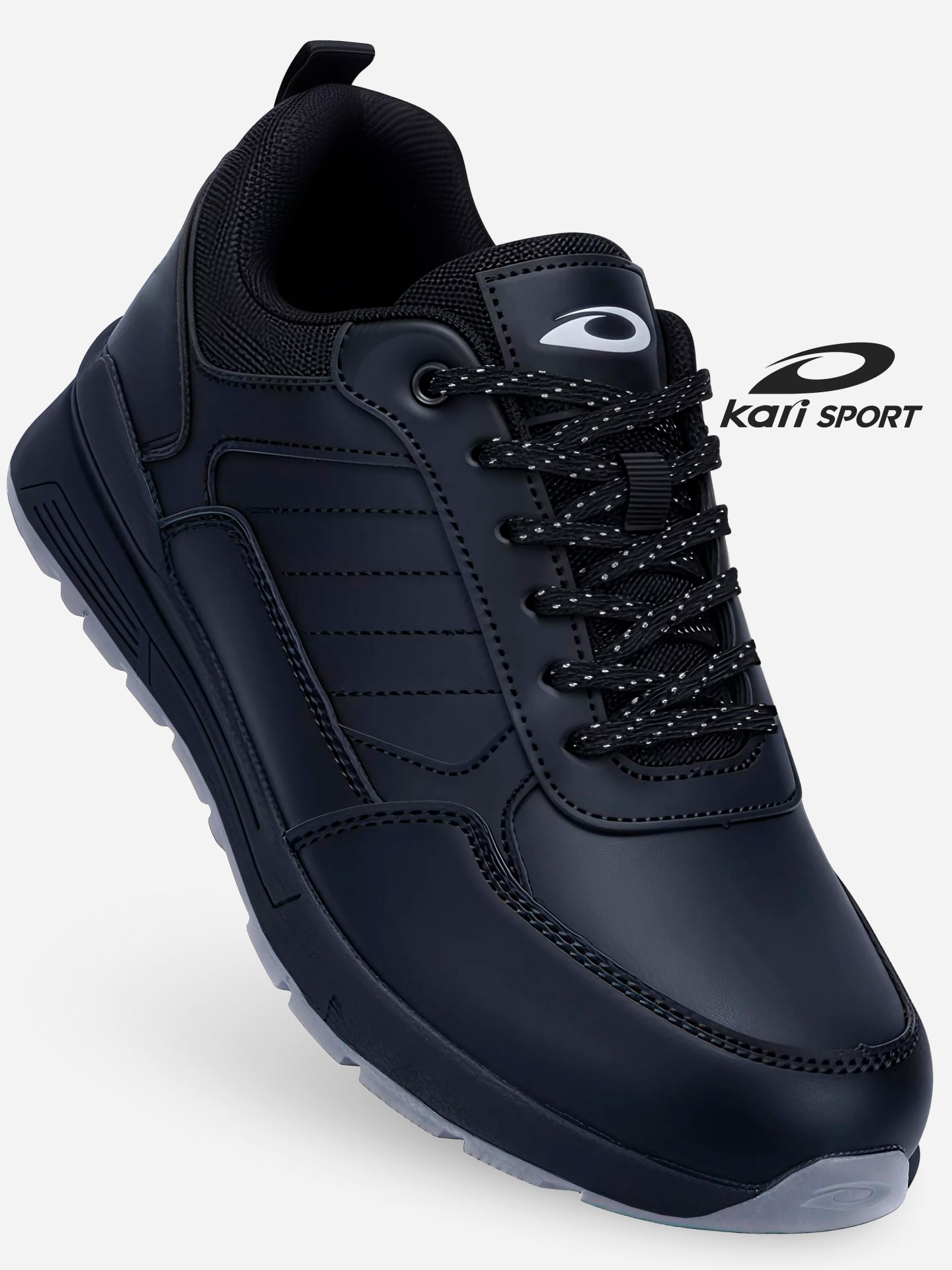 КроссовкиKariКроссовки