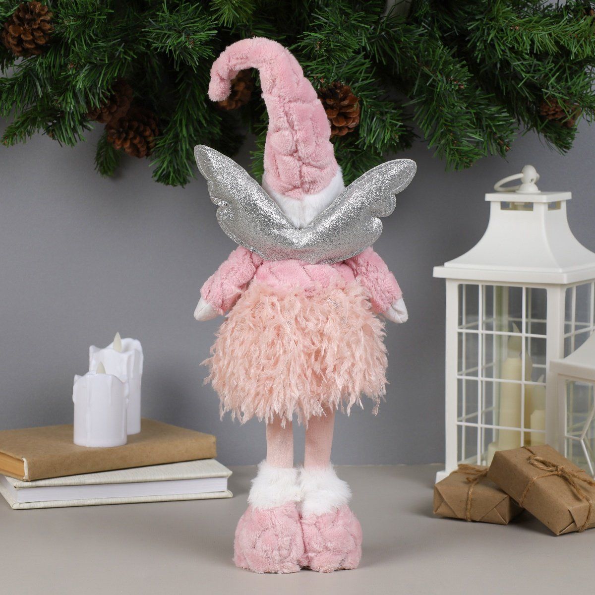 Новогоднее украшение/игрушка Новогоднее украшение/игрушка