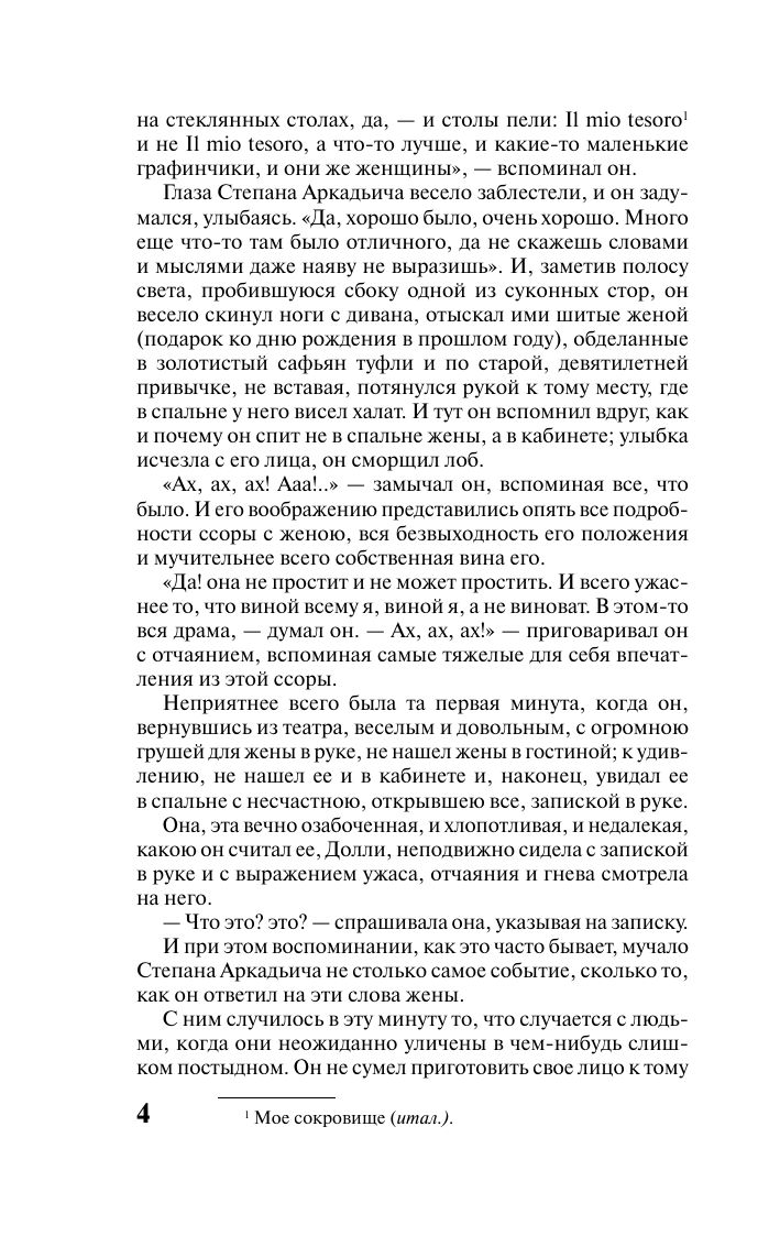 Анна Каренина | Anna Karenina - Ozon image 7