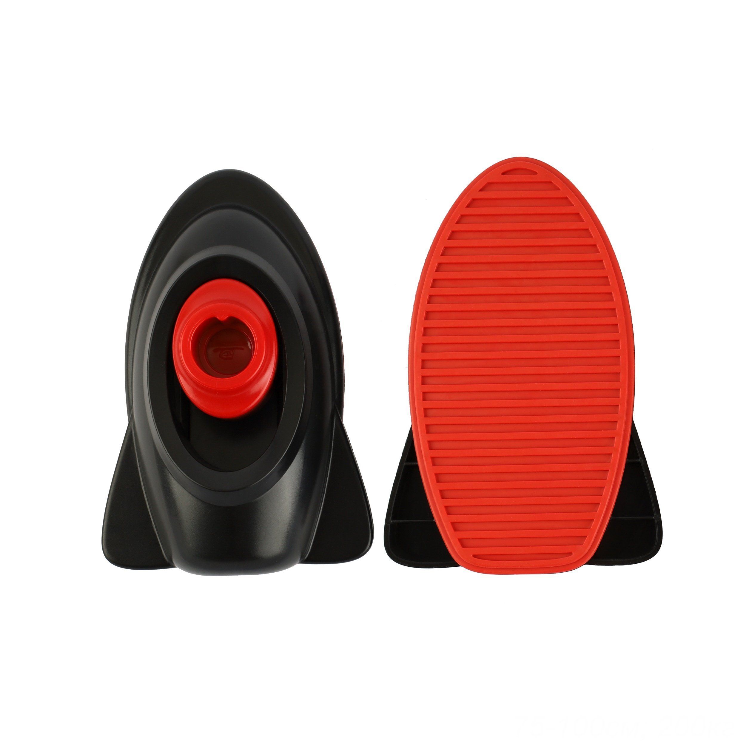 Турник распорный Woohooo Elite Rise, 30х1,5 мм, 95-130 см, черный Турник распорный Woohooo Elite Rise, 30х1,5 мм, 95-130 см, черный