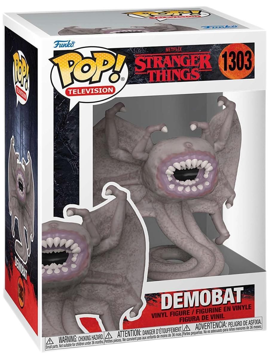 Funko POP 18+α体セット(バラ売り不可):プロテクター付き kupit-Figurka-IT-Welcome-To-