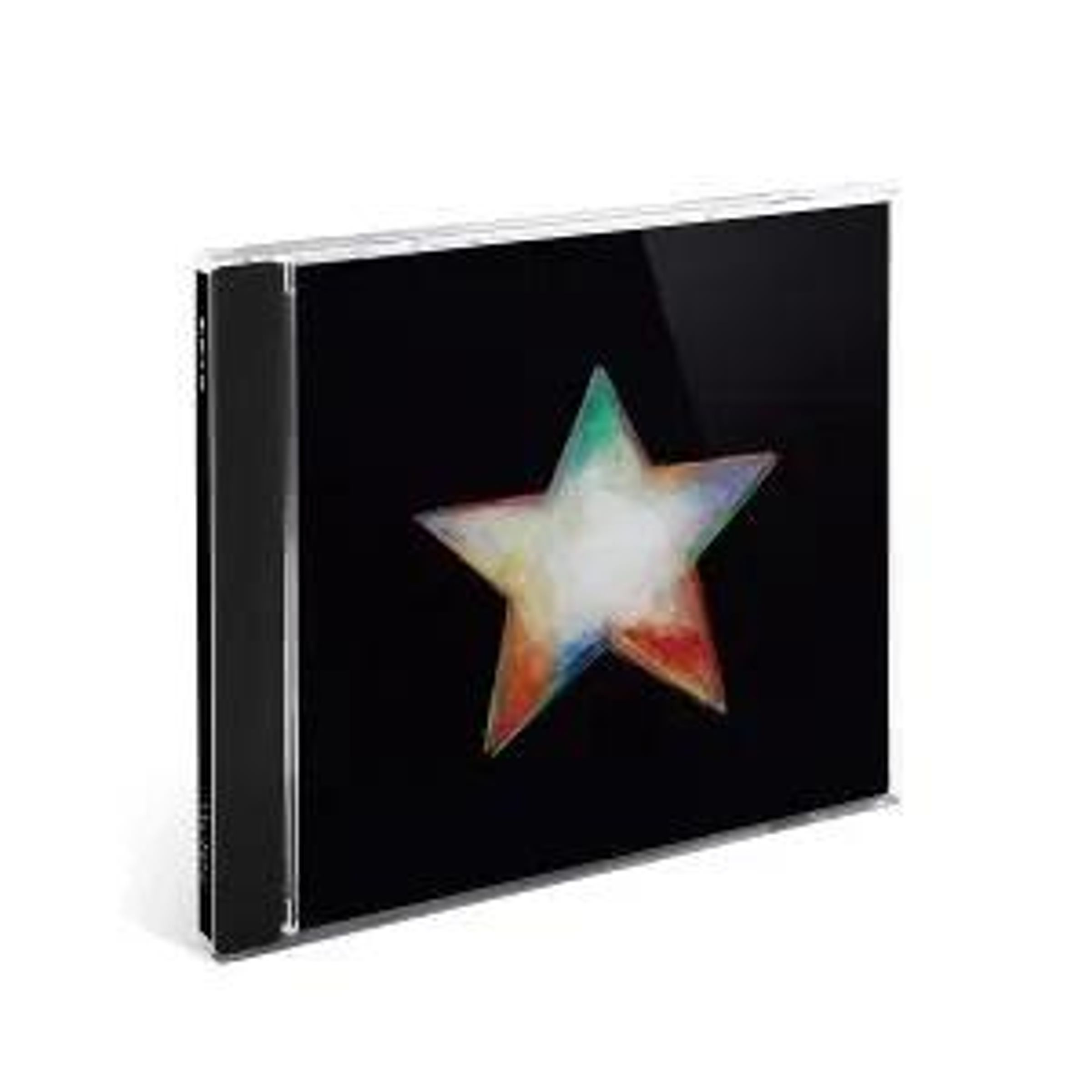 jewel albums in order