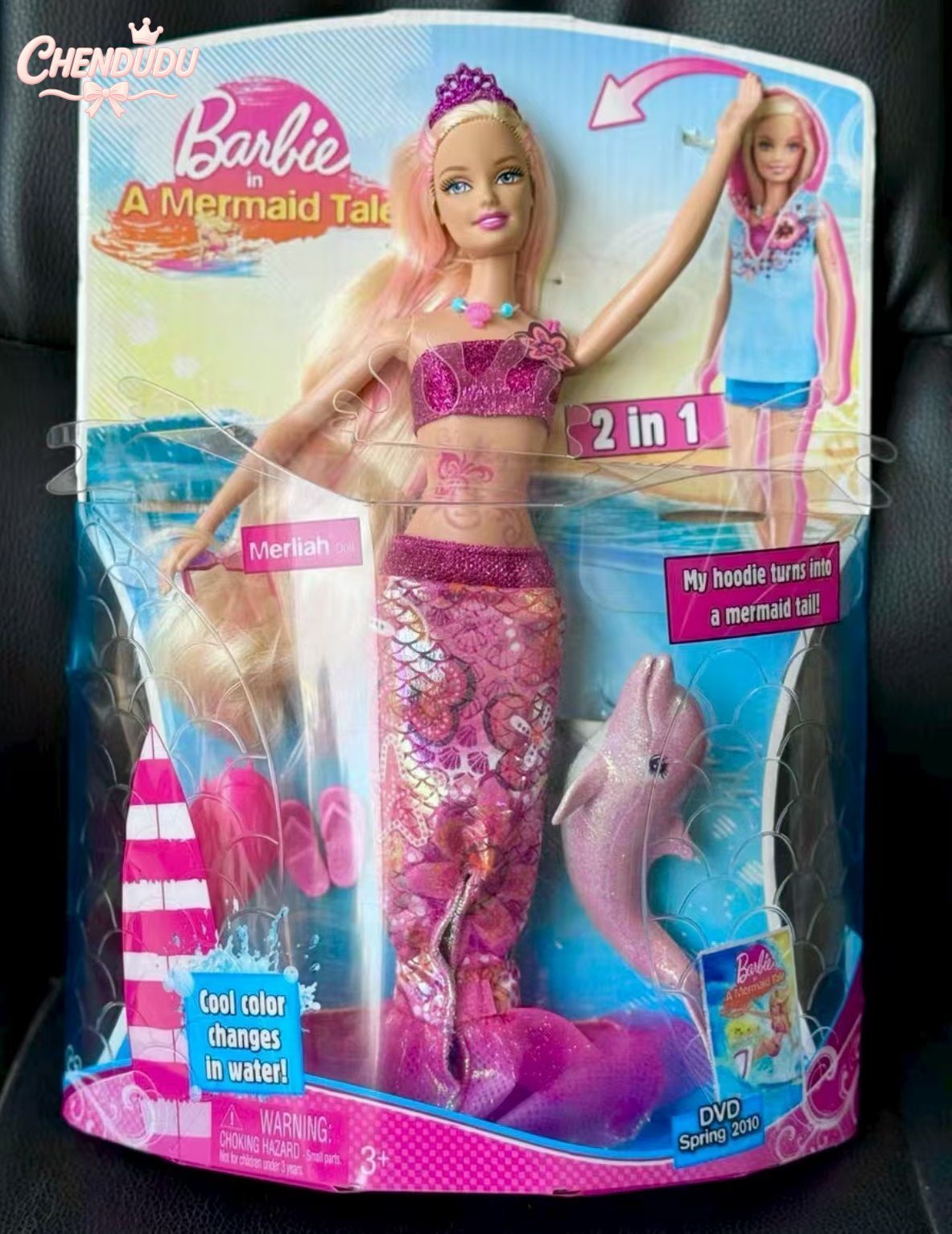 Barbie,КуклыБарби,Barbieколлекционная,красивыекуклыикостюмы