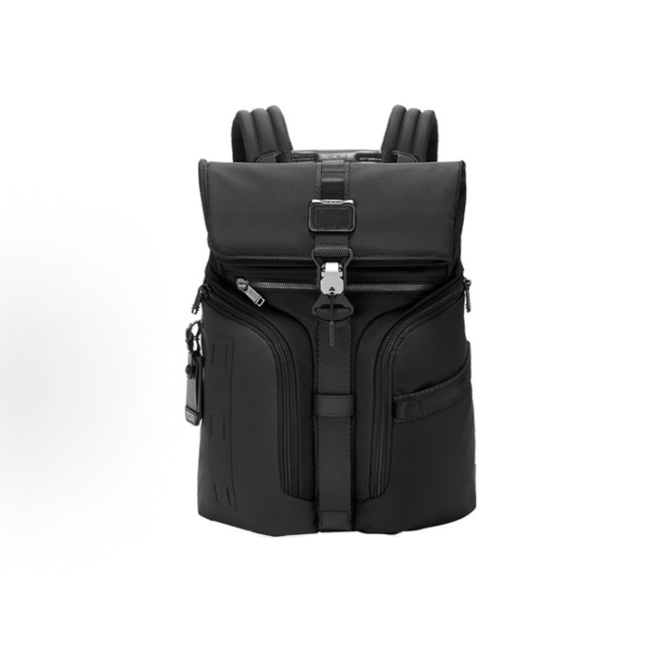 Tumi Alpha Bravo купить на OZON по низкой цене
