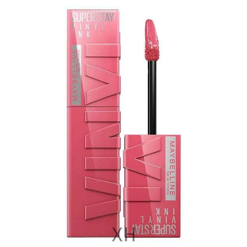 maybelline-new-york-super-stay-vinyl-ink