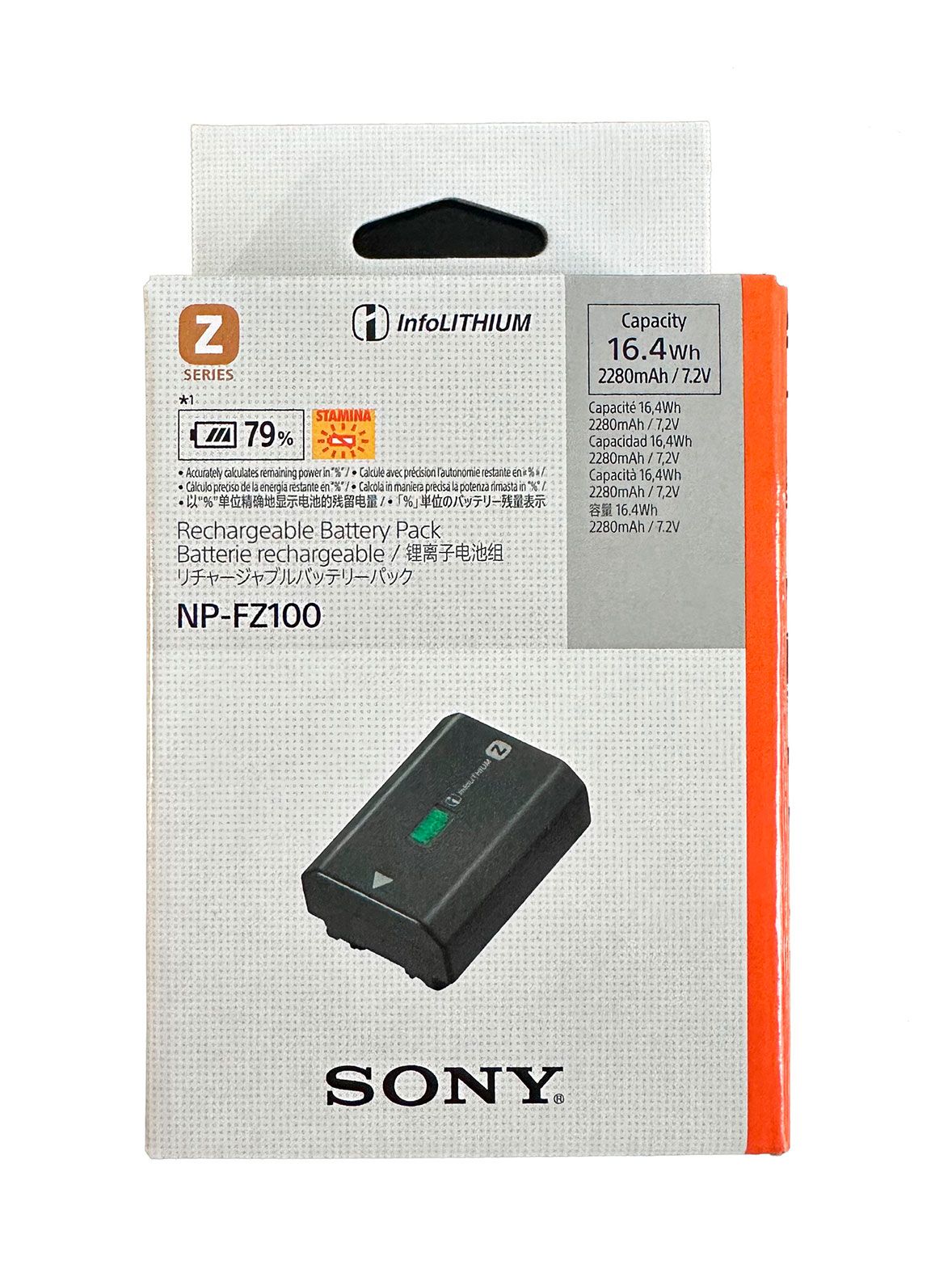 SONY ZV1 аккумулятор купить на OZON по низкой цене