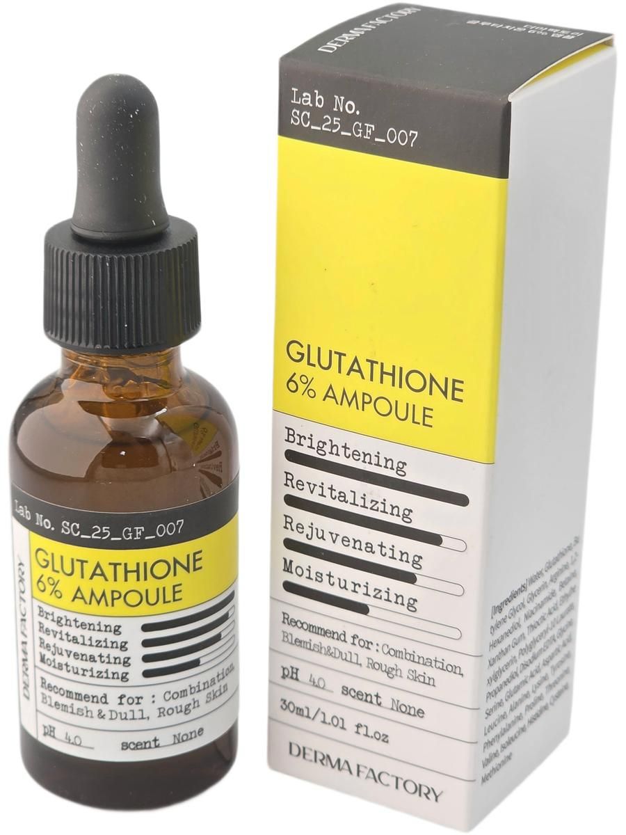 glutathione supplement eye color Glutathione 500 mg Plus  21st Century Vitamins  21st Century Vitamins