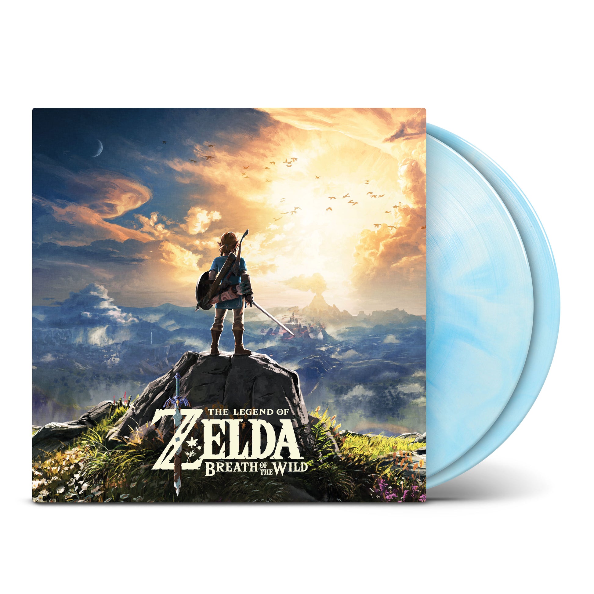 legend of zelda breath of the wild windows net worth