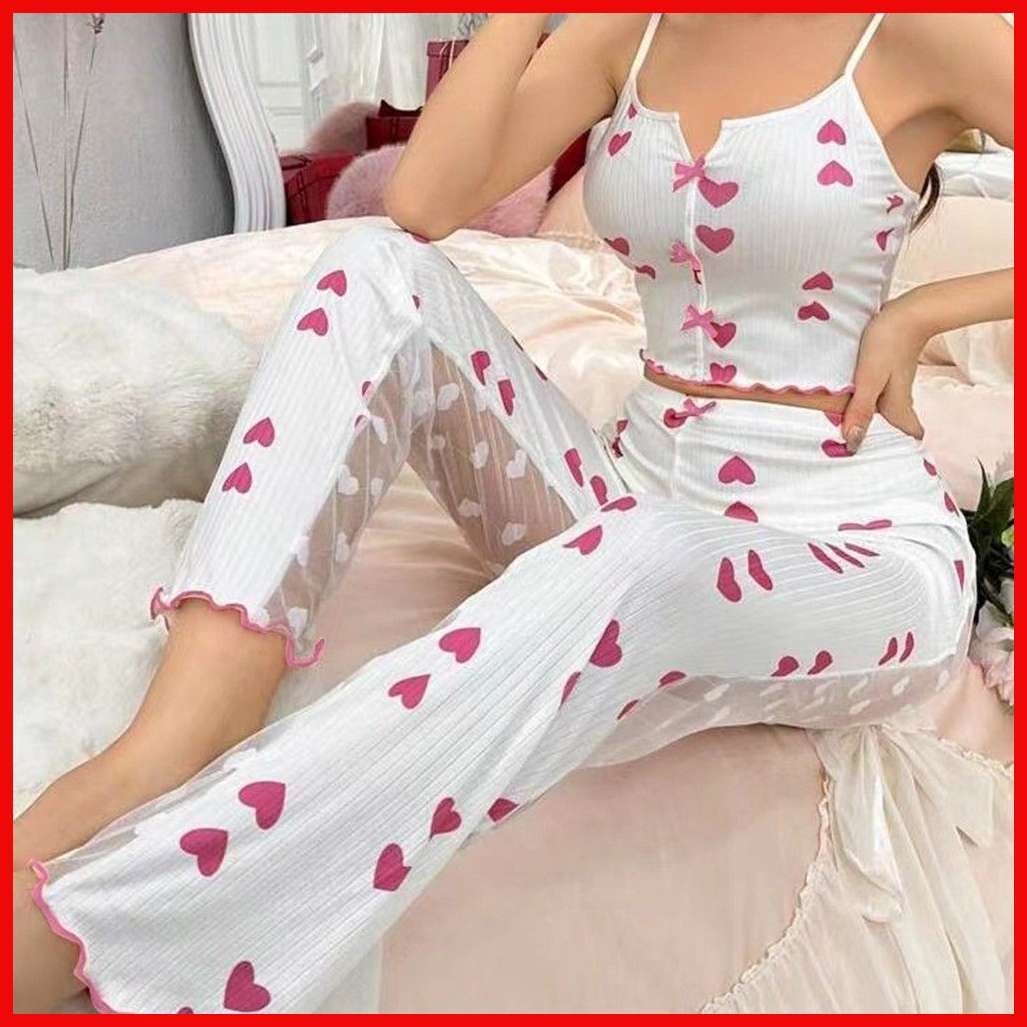 Домашняя одежда для девушек 69 фото