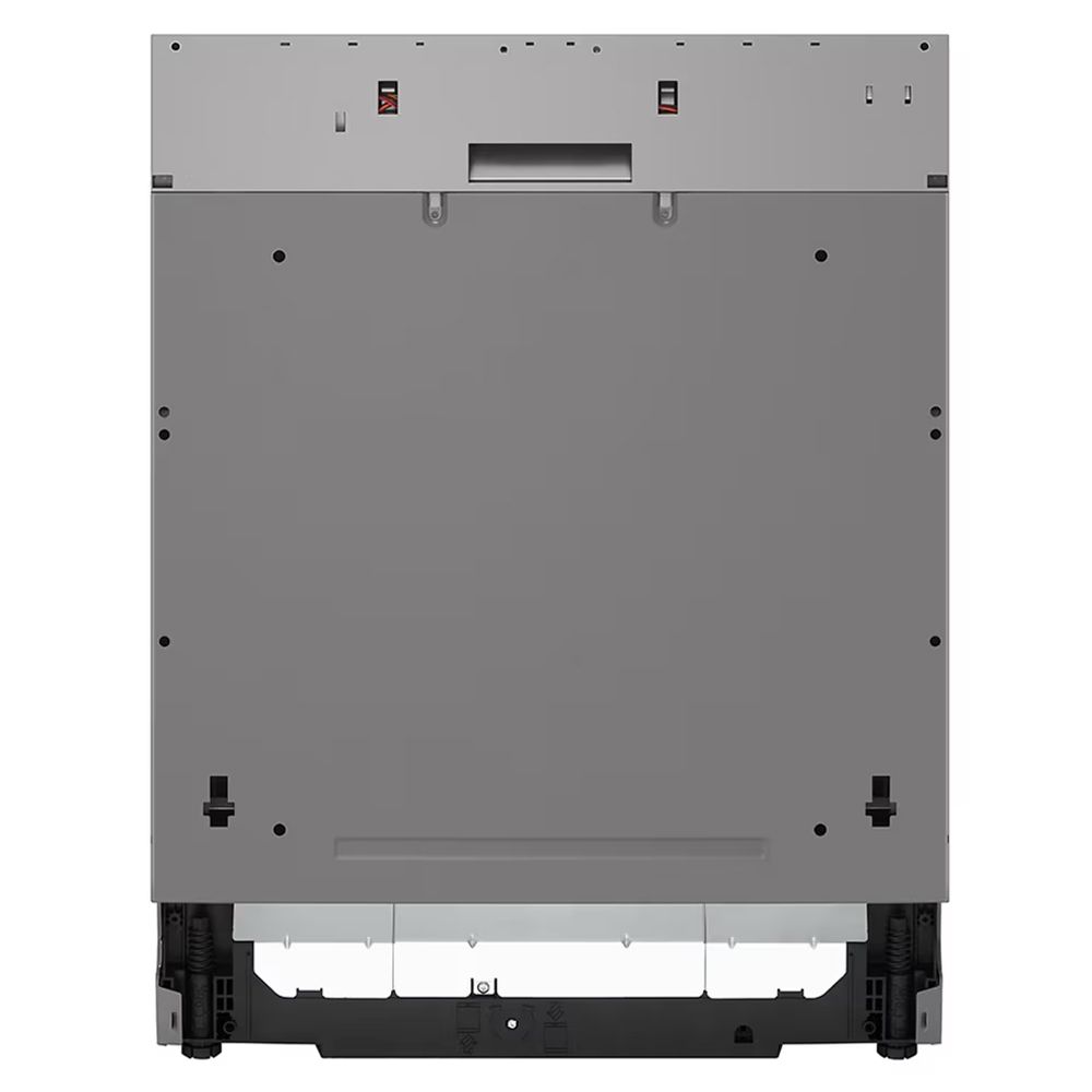 Встраиваемая посудомоечная машина LG DB242TX - 14 комплектов, ширина 60 ...