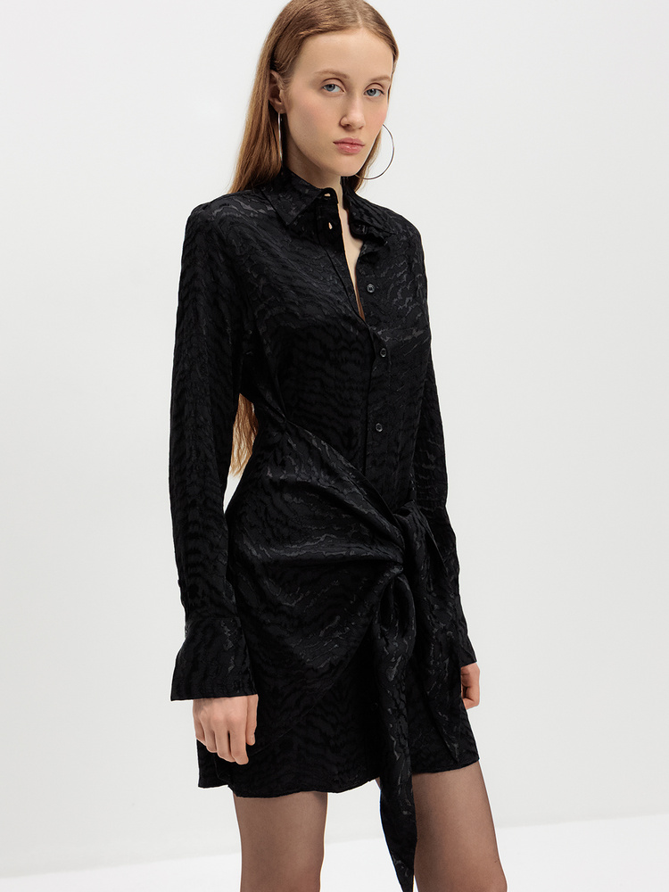Платье H&M #1