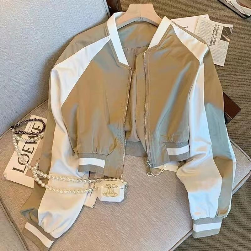 Куртка LOEWE #1