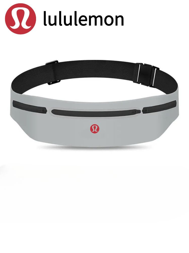 Lululemon Сумка спортивная #1
