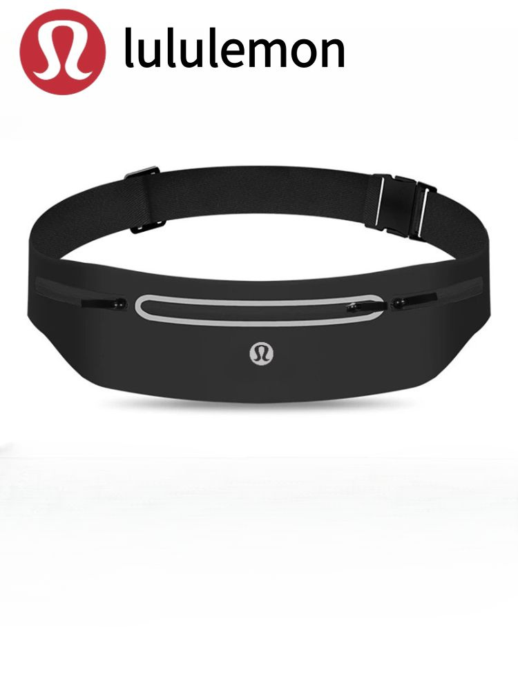 Lululemon Сумка спортивная #1