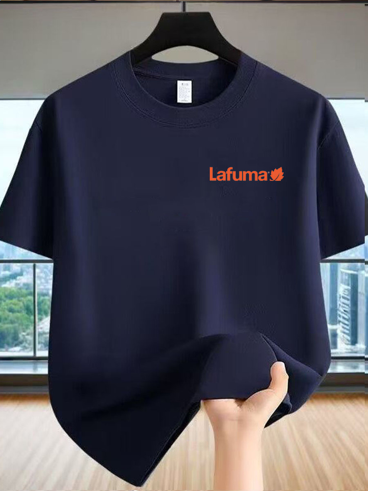 Футболка Lafuma #1