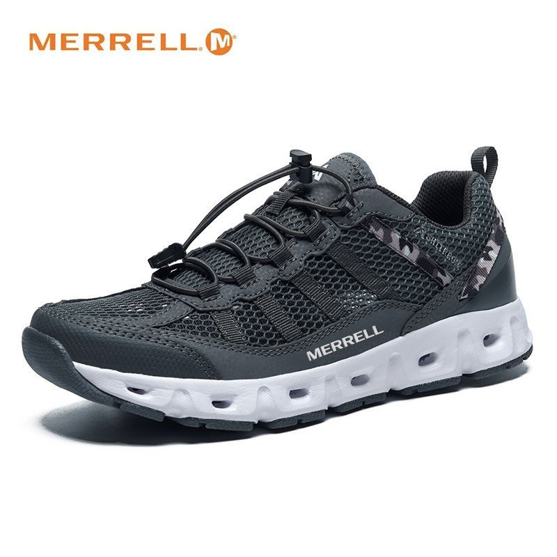 Кроссовки Merrell #1