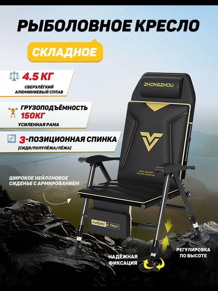 61x62x95-ozon-4137106677