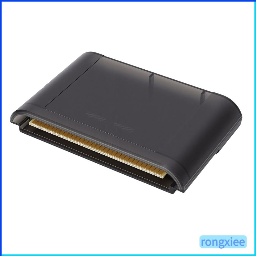 Игра  (PC #1