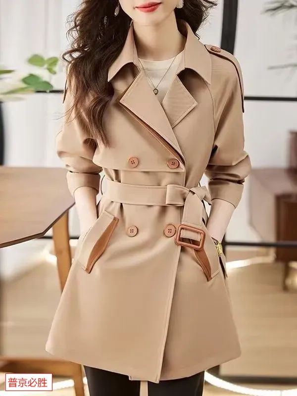 Плащ #1