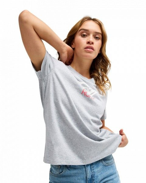 Футболка Roxy #1