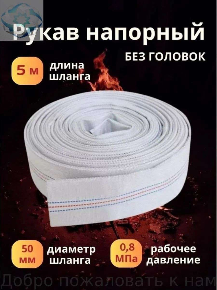 ZHT0011 ZHT0011 OZON zht0011-zht0011-ozon
