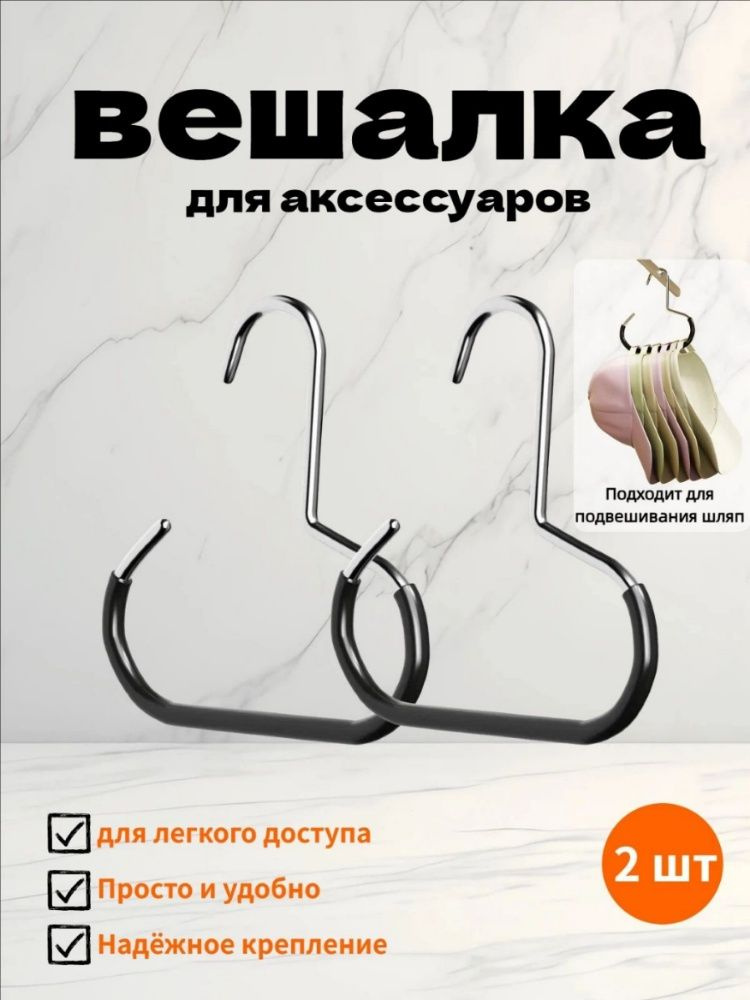 15 2 OZON 4797982496 15-2-ozon-4797982496