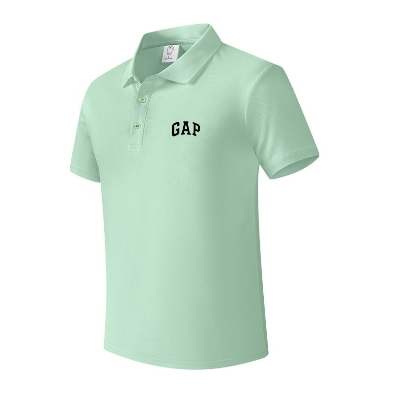 Поло GAP #1