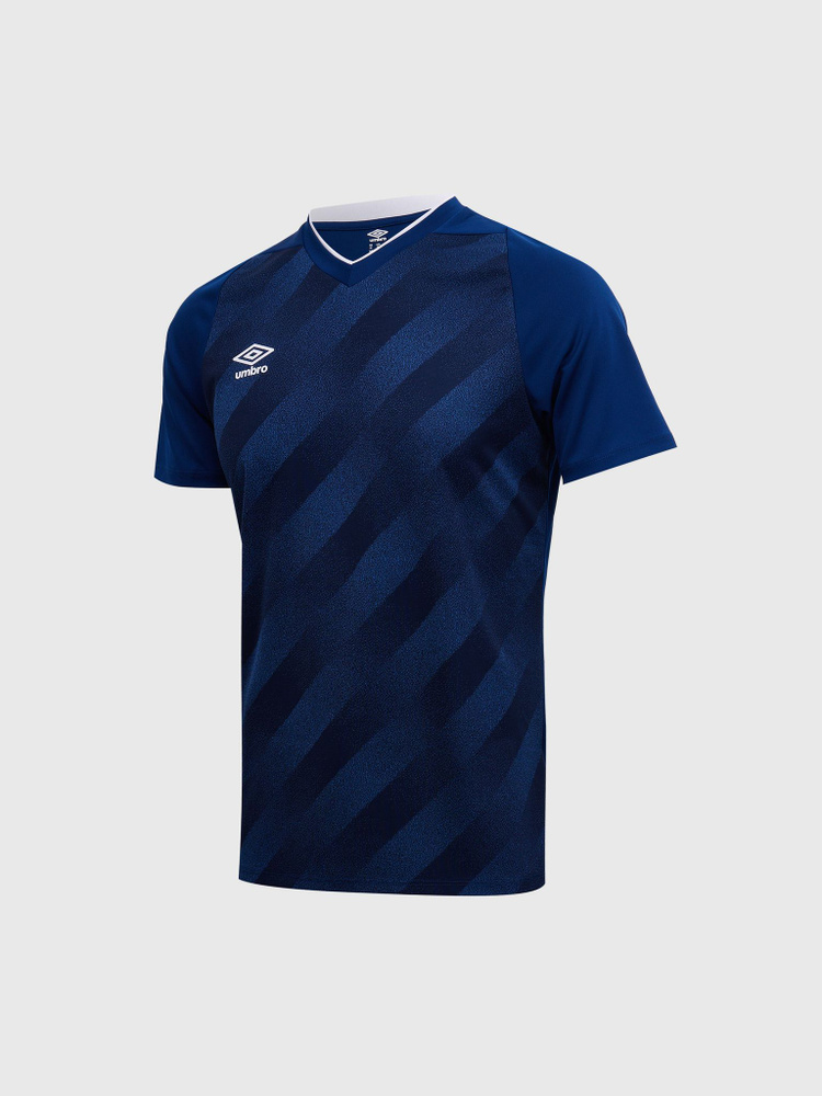 Футболка UMBRO #1