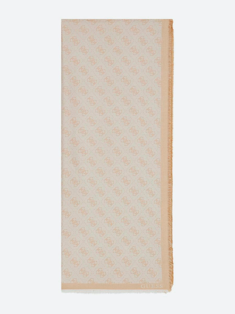 Шарф GUESS #1