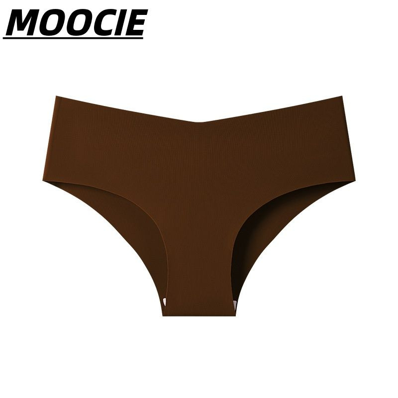 Трусы MOOCIE #1