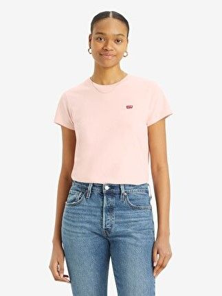 Футболка Levi's #1