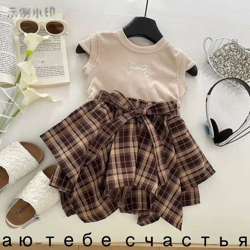 Плащ #1