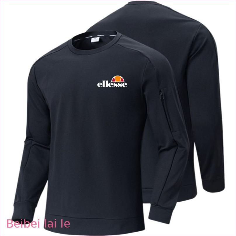 Свитер Ellesse #1