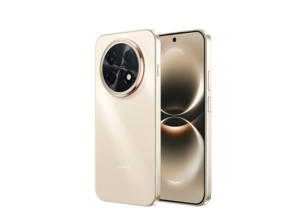 HUAWEI Смартфон #1