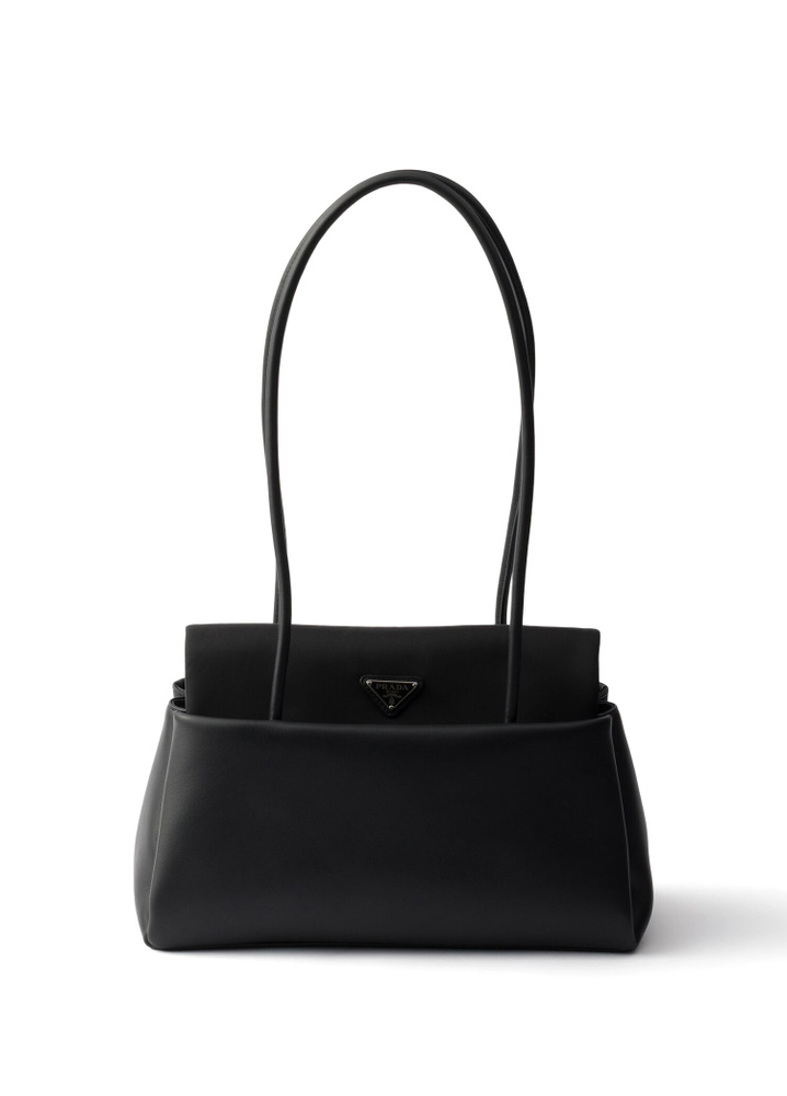 Prada Сумка #1