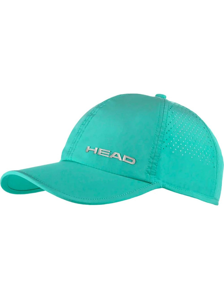 Кепка HEAD #1