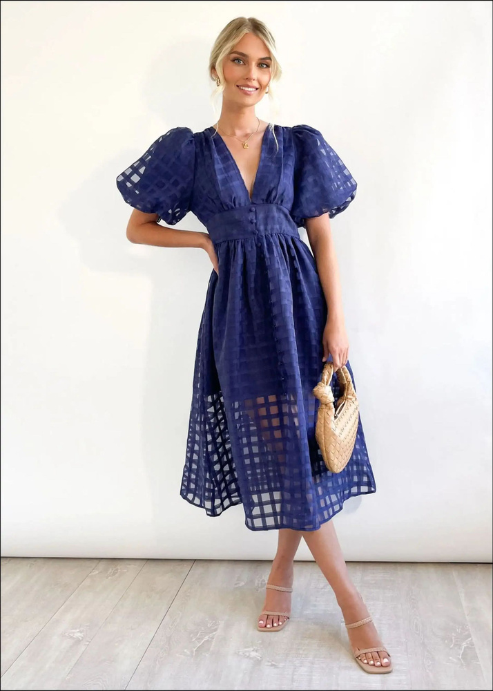 Платье Max Mara #1