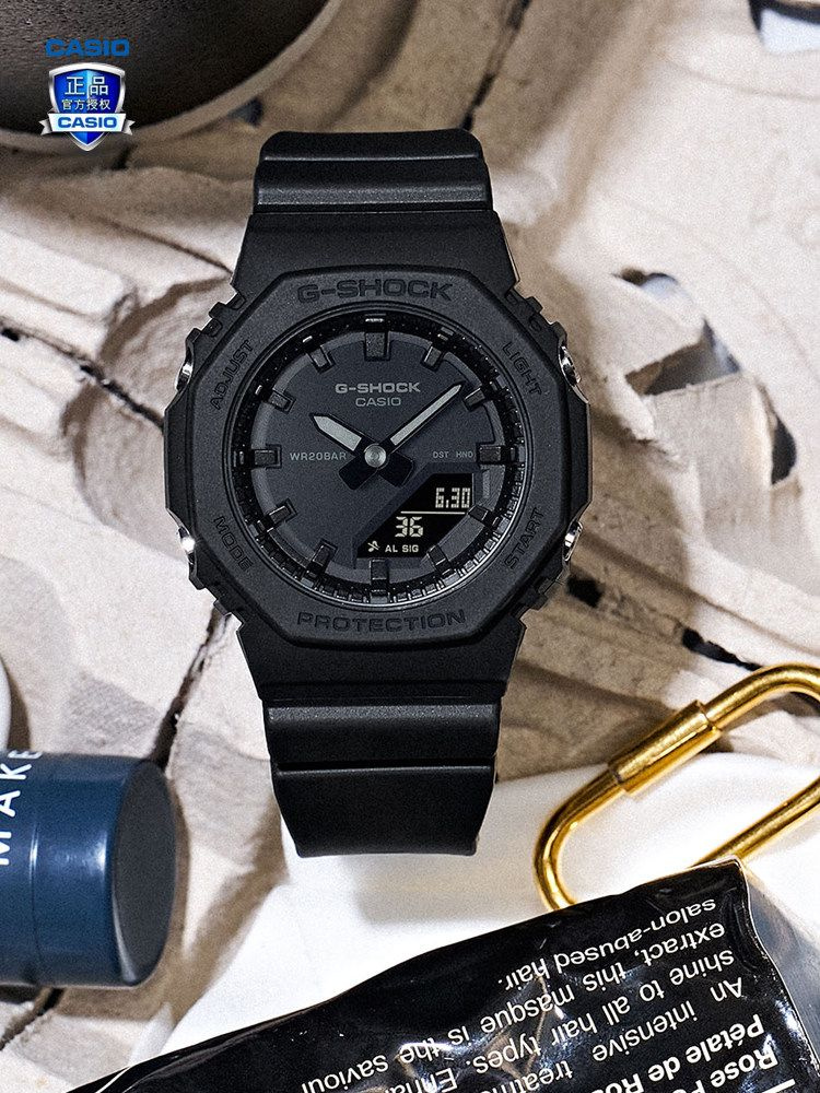 Casio Часы наручные #1