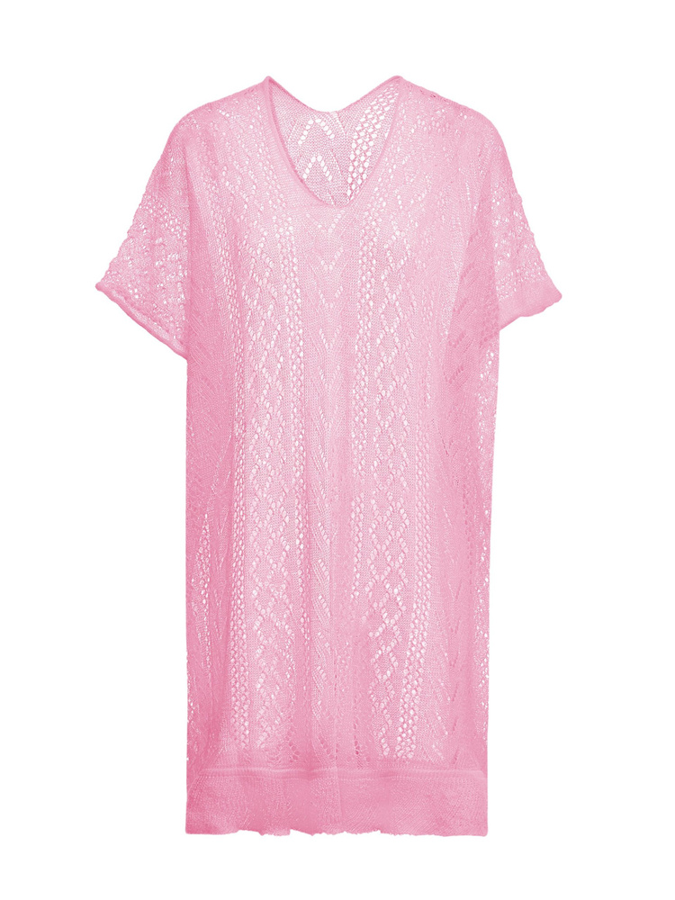 Свитер iSha isha Pullover #1